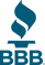 BBB_logo_square