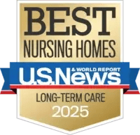 Homes_LongTerm-year-1-200x194