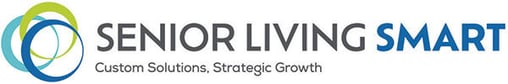 SLS_LOGO_2018-2