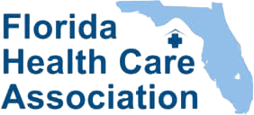 FHCA_web_sidebar