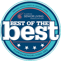 FSLA-Best-of-Best-logo