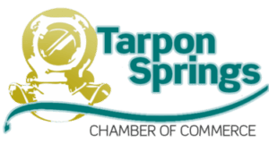tarpon-springs-COC-logo